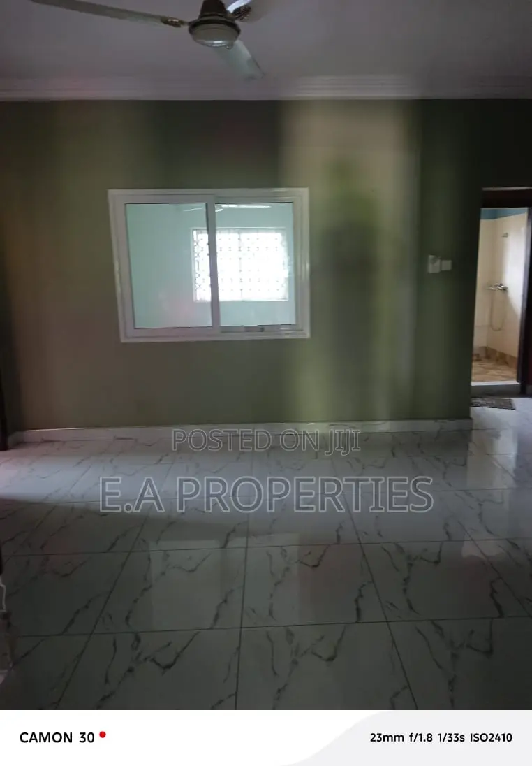 5bdrm House in Ea Properties, Pentecost for rent