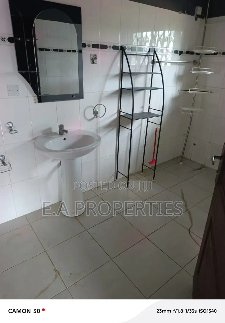5bdrm House in Ea Properties, Pentecost for rent