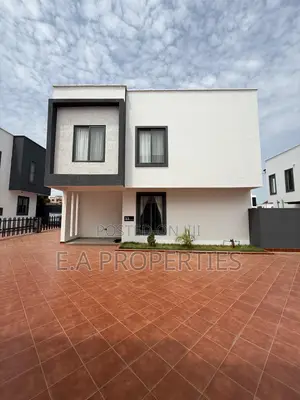 3bdrm House in Ea Properties, Ability for rent