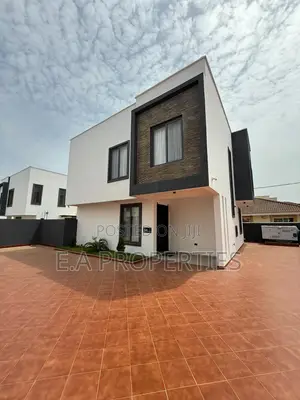 3bdrm House in Ea Properties, Ability for rent