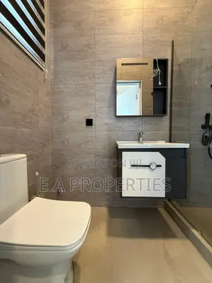 3bdrm House in Ea Properties, Ability for rent