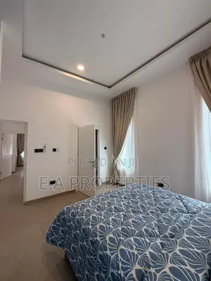 3bdrm House in Ea Properties, Ability for rent