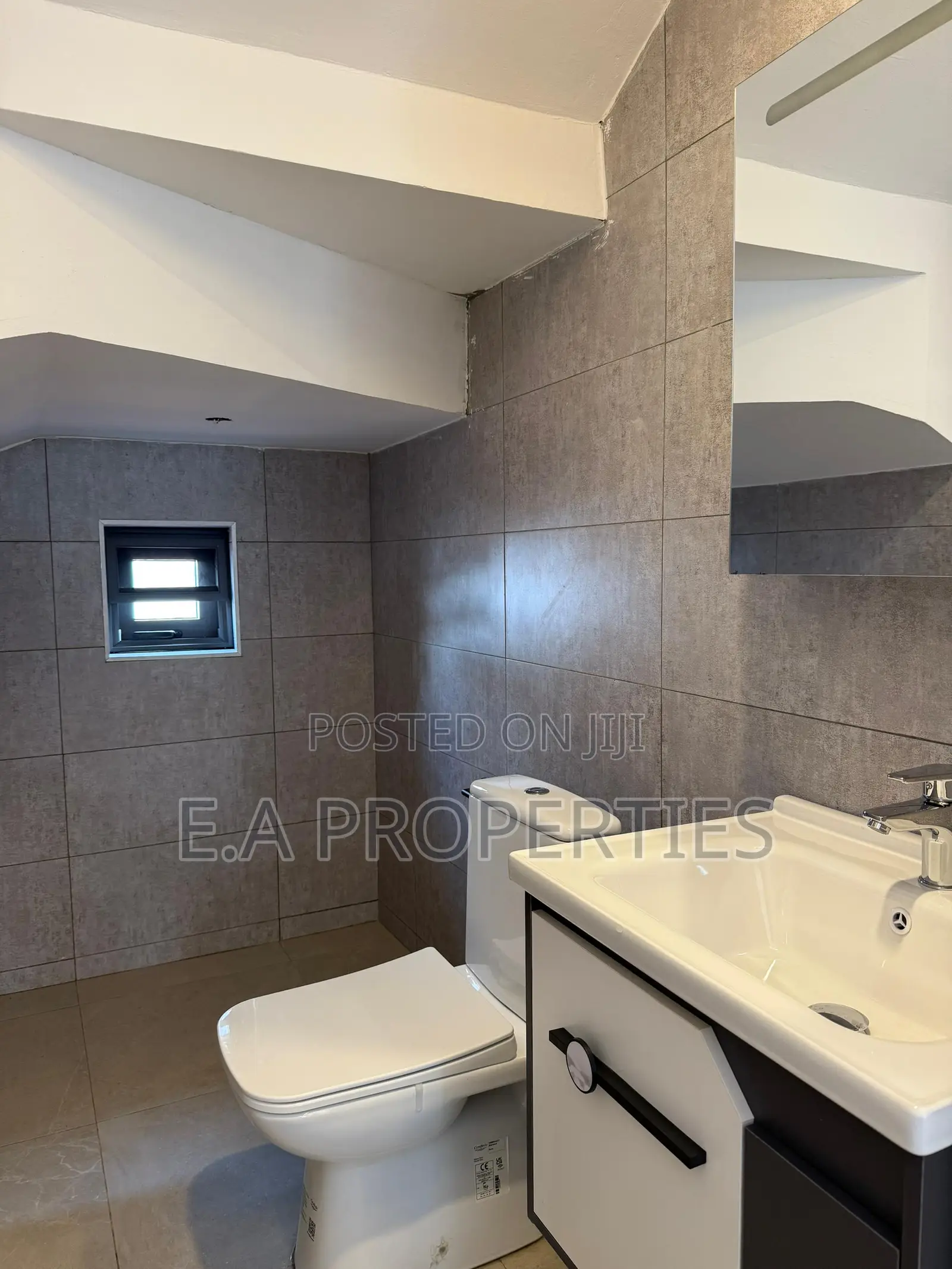 3bdrm House in Ea Properties, Ability for rent