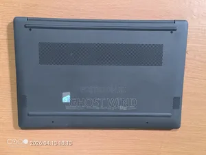 Laptop HP 15 16GB AMD Ryzen 5 SSD 512GB