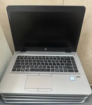 Laptop HP EliteBook 840 G3 8GB Intel Core i5 SSD 128GB
