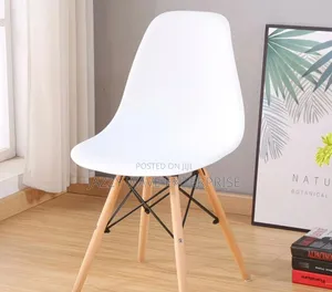 Ckassy Chair