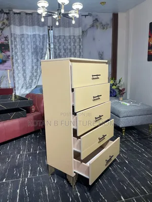 Cute Baby Closet -excellent Condition