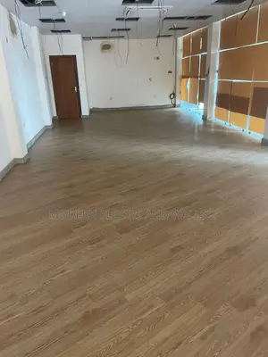 3mm Oak Luxury LVT Vinyl Tiles