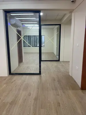 3mm Oak Luxury LVT Vinyl Tiles
