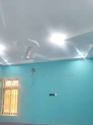 3bdrm House in Kasoa Adade for sale