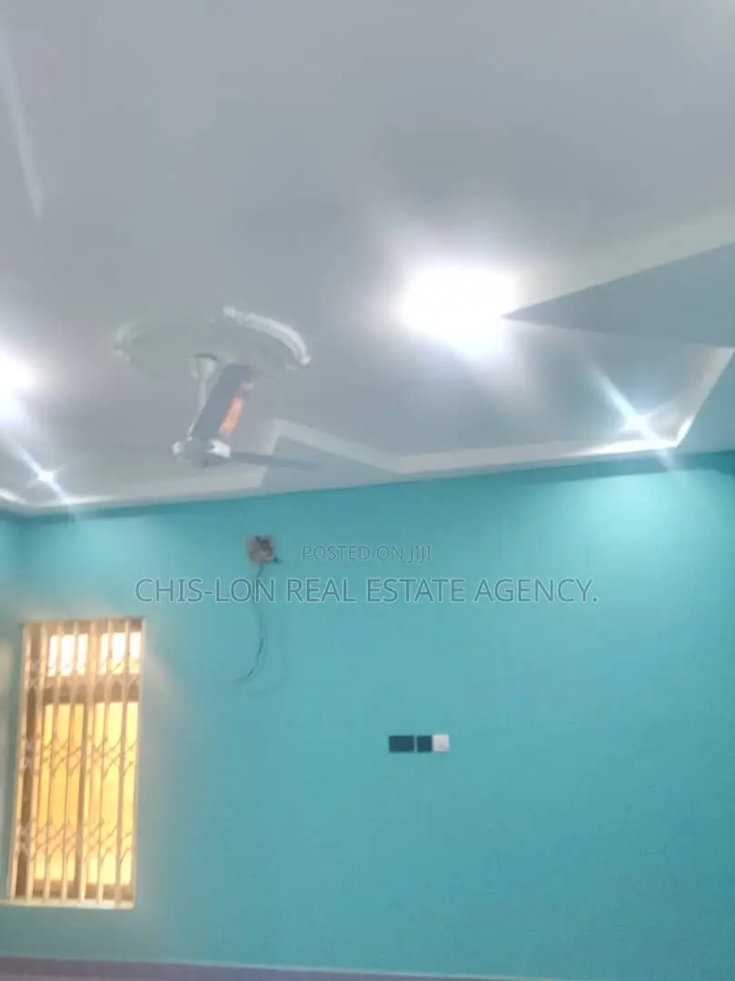 3bdrm House in Kasoa Adade for sale