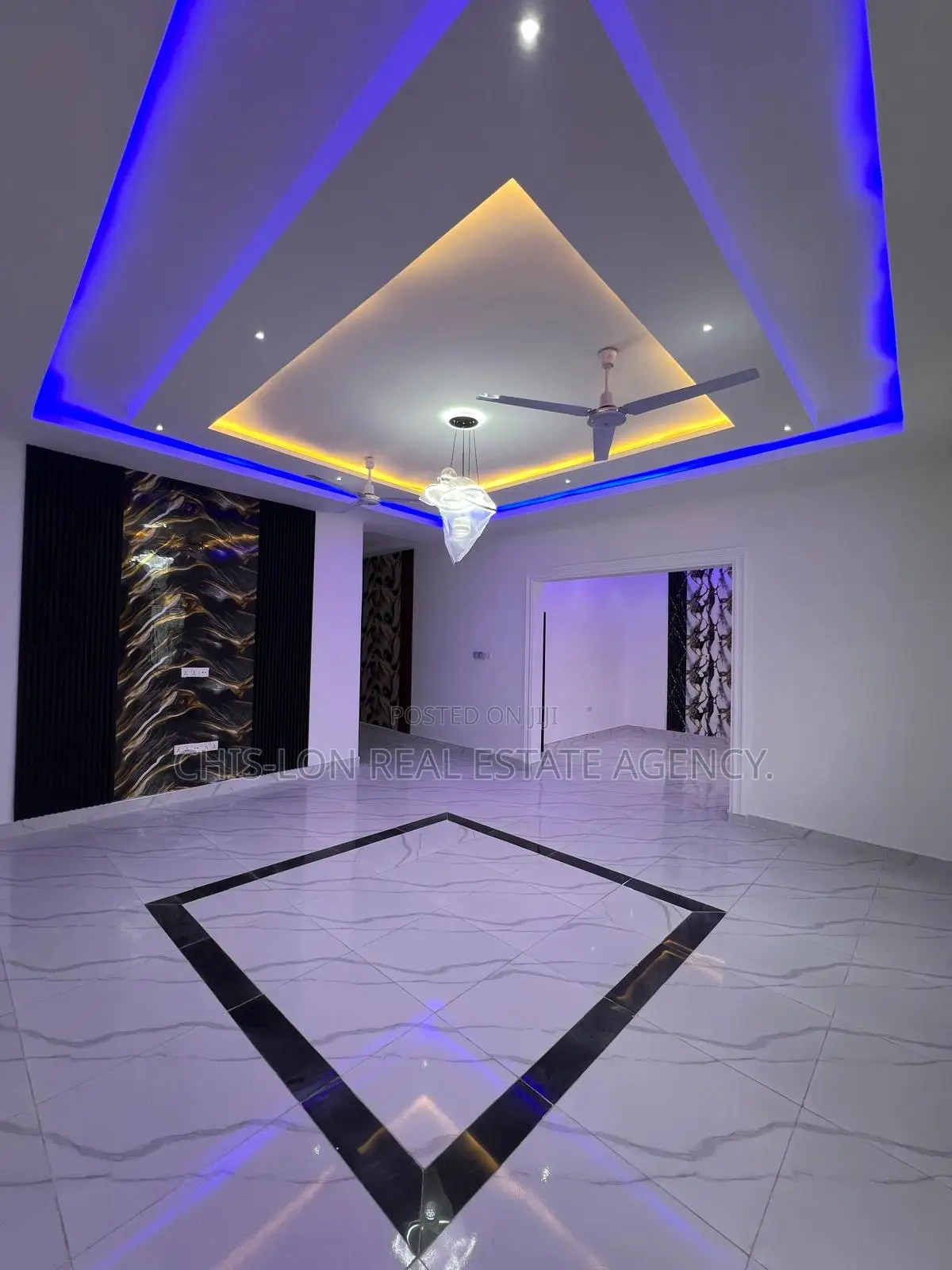 3bdrm House in Kasoa Adade for sale
