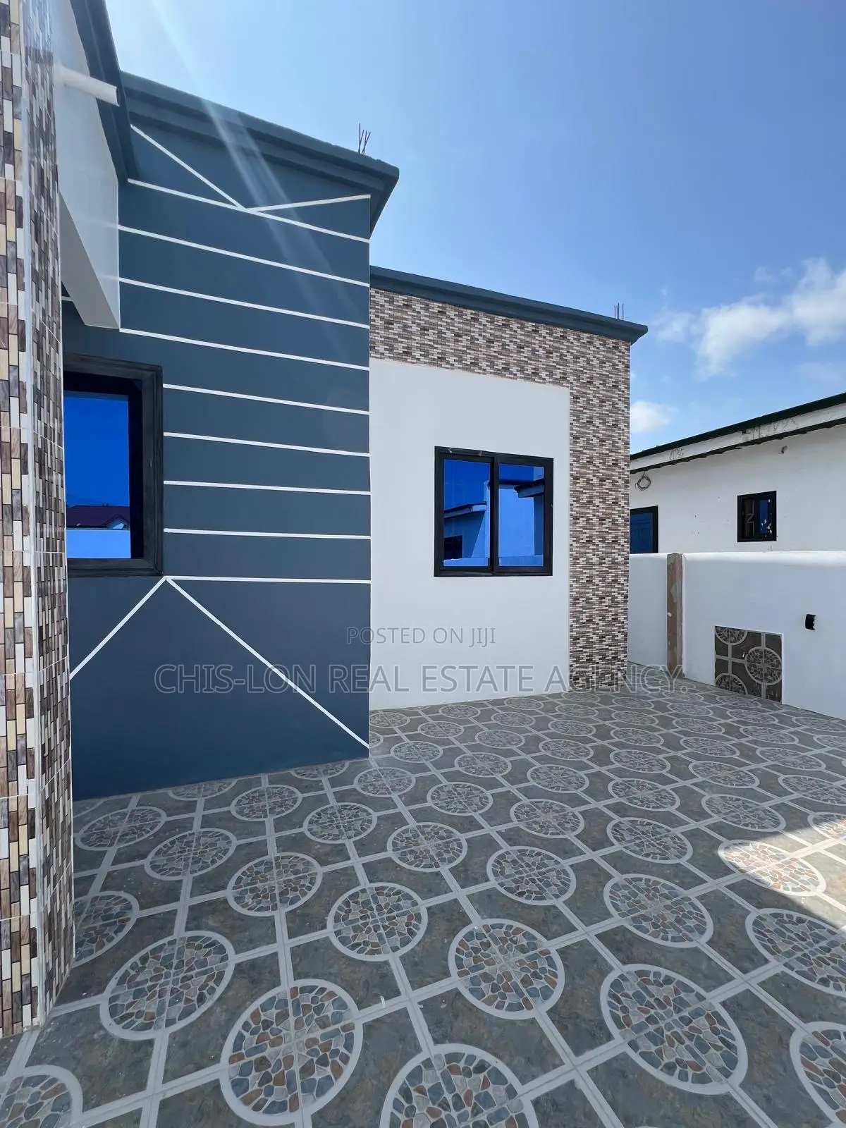 3bdrm House in Kasoa Adade for sale