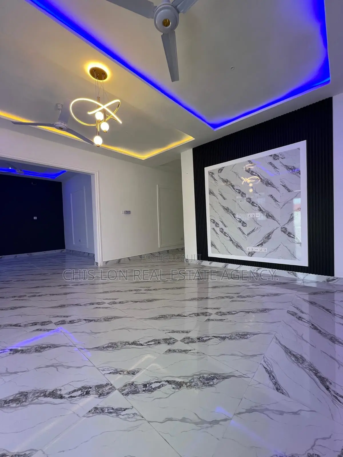 3bdrm House in Kasoa Adade for sale