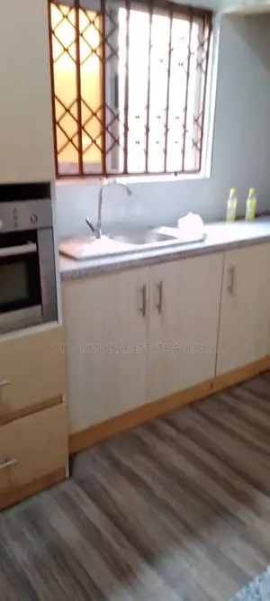 4bdrm House in Kasoa Milliunm City for sale