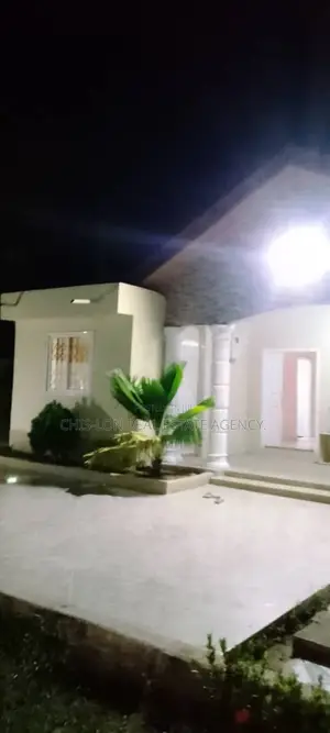4bdrm House in Kasoa Milliunm City for sale