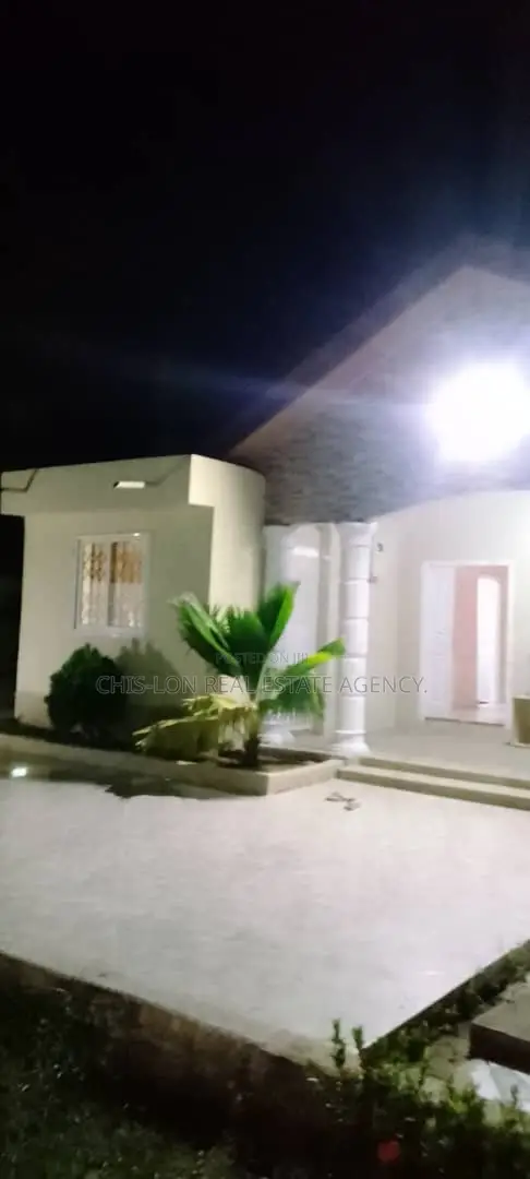 4bdrm House in Kasoa Milliunm City for sale