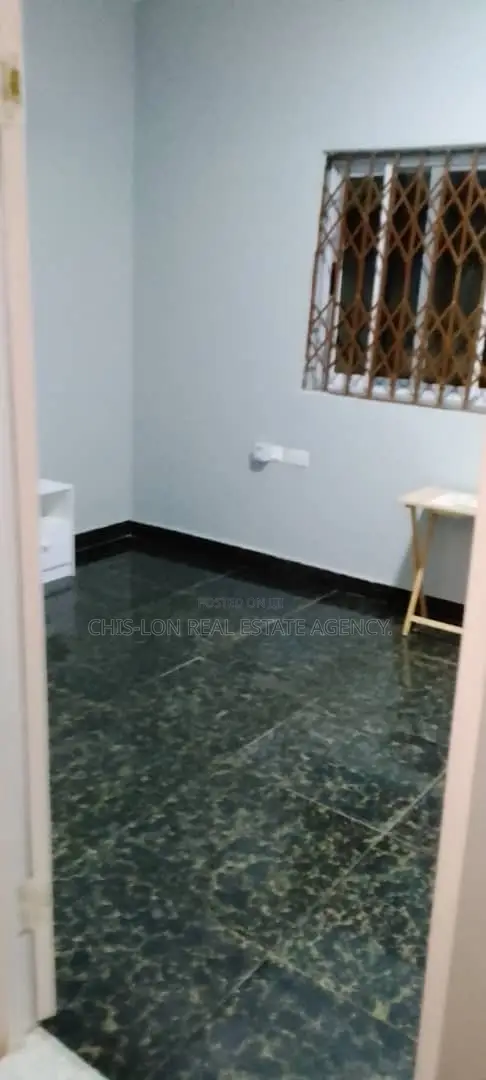 4bdrm House in Kasoa Milliunm City for sale