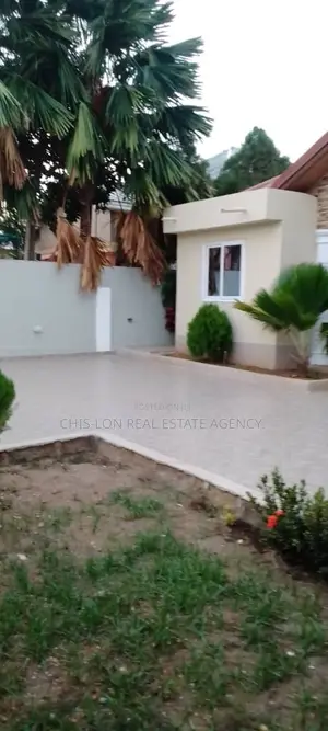 4bdrm House in Kasoa Milliunm City for sale