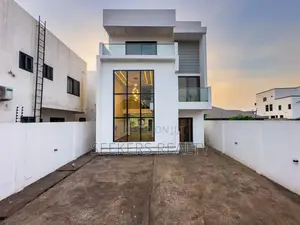 4bdrm House in Seekers Realty, Lake Side Estate for sale