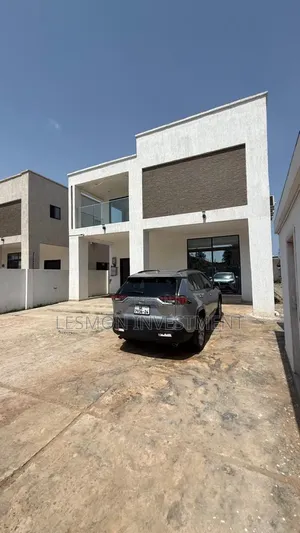 3bdrm House in Lesmon Investment, Manet Junction for rent