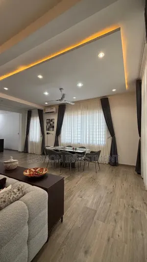 3bdrm House in Lesmon Investment, Manet Junction for rent