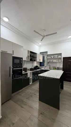 3bdrm House in Lesmon Investment, Manet Junction for rent