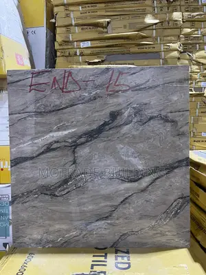 End-15 (Porcelain)