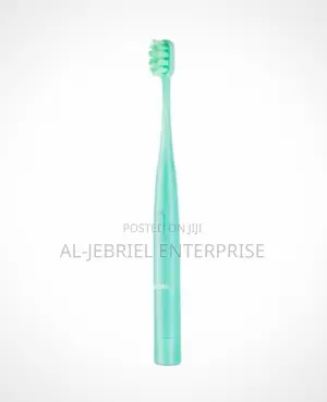 Decakila Electric Toothbrush