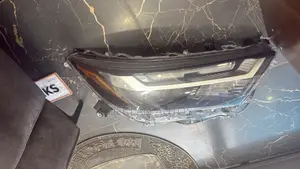 Toyota Rav4 2022 2023 2024 2025 Led Headlight
