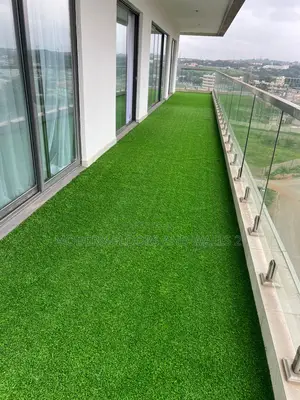 Garden Artificial Turf Grass