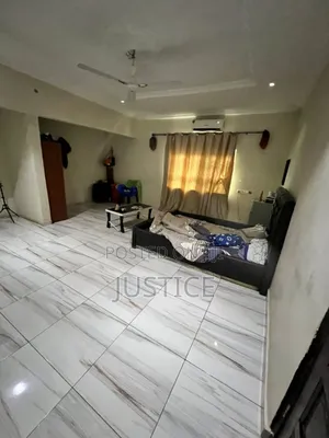 2bdrm House in Asalaja Denkyira, Amasaman for sale