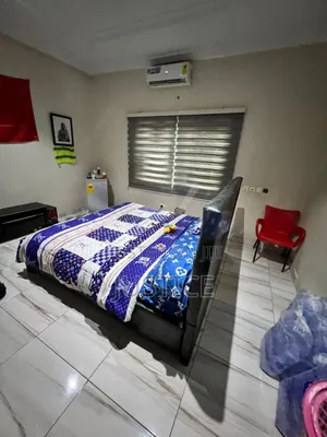 2bdrm House in Asalaja Denkyira, Amasaman for sale