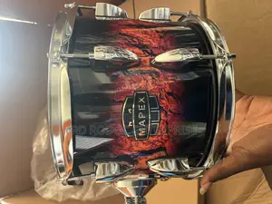 Mapex Drum