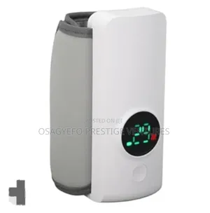 Feeding Bottle Warmer