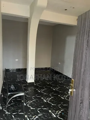 1bdrm Apartment in Aboma for rent