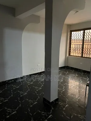 1bdrm Apartment in Aboma for rent