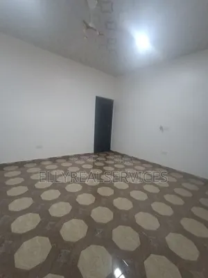 1bdrm Apartment in Ellyrealservices, Frafraha for rent
