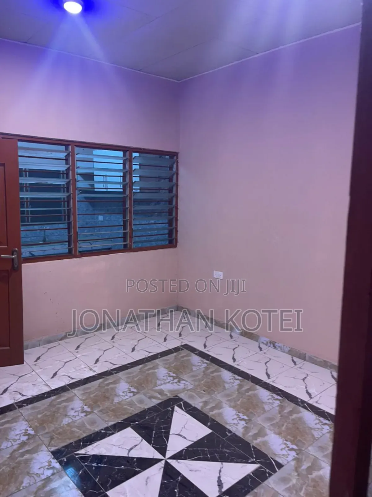 1bdrm Apartment in Tsui-Bleoo for rent