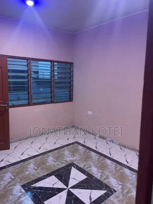 1bdrm Apartment in Tsui-Bleoo for rent