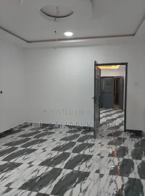 1bdrm Apartment in Tseaddo for rent