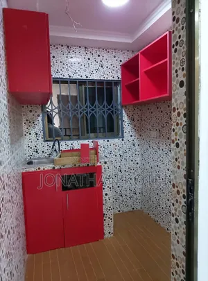 1bdrm Apartment in Tseaddo for rent