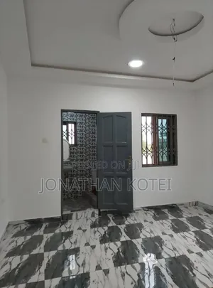 1bdrm Apartment in Tseaddo for rent