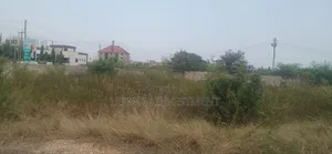 3 Plots of Land in a Mini Gated Community of Tseaddo for Sale