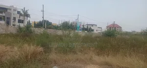 3 Plots of Land in a Mini Gated Community of Tseaddo for Sale