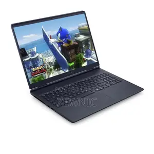 New Laptop Alienware Aurora R16 32GB Intel Core i7 SSD 1T