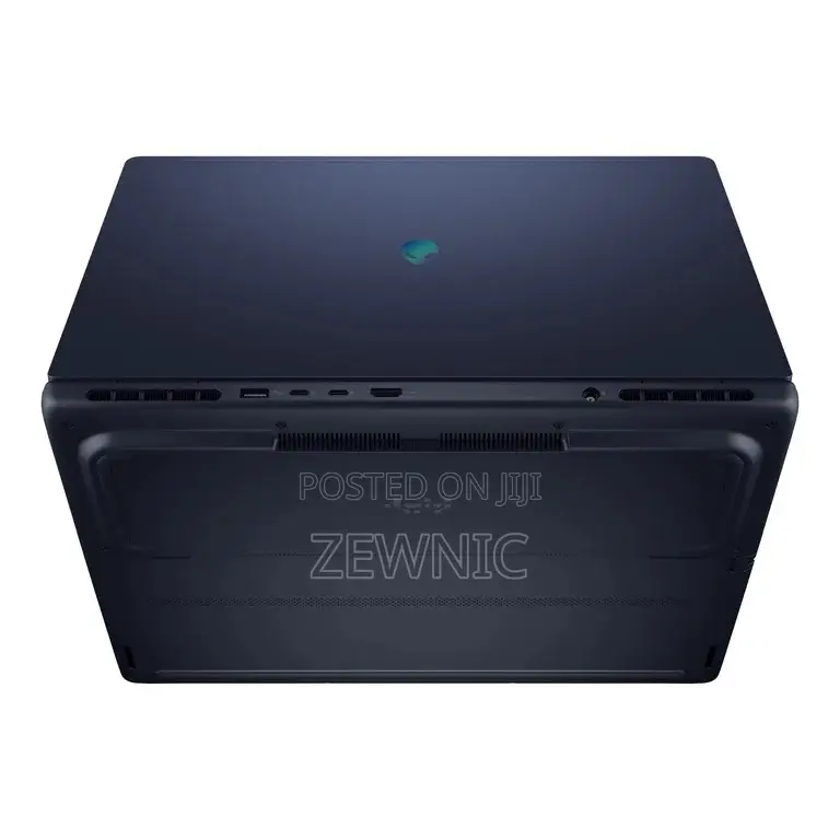 New Laptop Alienware Aurora R16 32GB Intel Core i7 SSD 1T