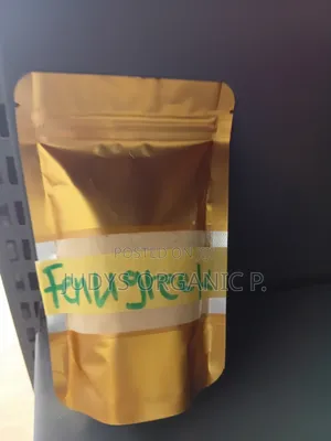 Fenugreek Powder 100gs