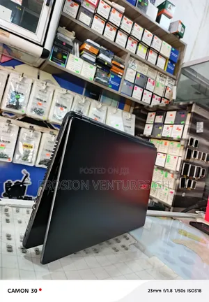 Laptop Acer 4GB Intel Core i3 HDD 500GB