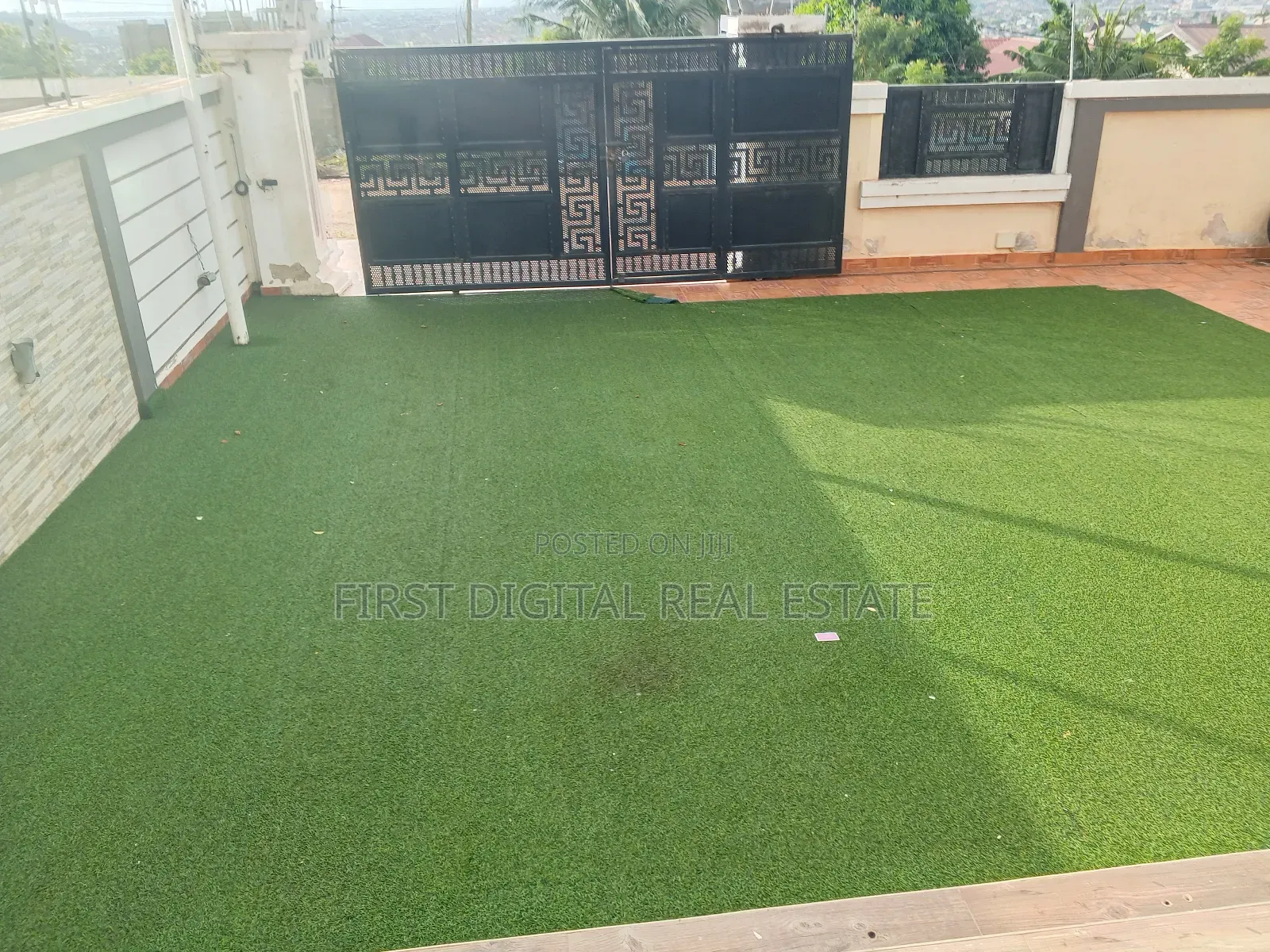 4bdrm House in First Digital Real, West Hills Mall Area for rent